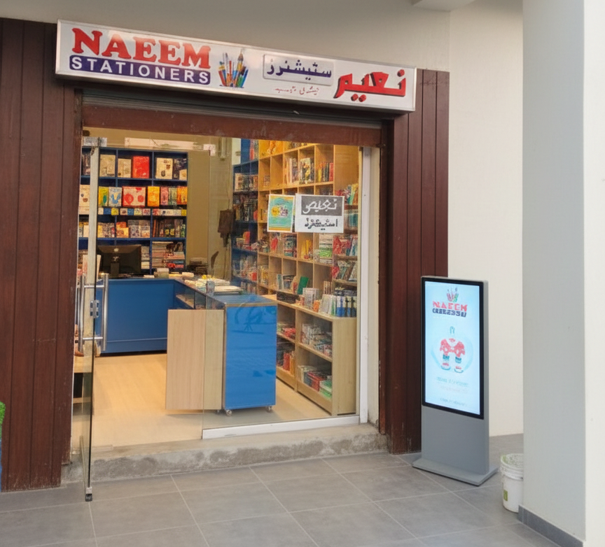 gemini generated image 1npukv1npukv1npu